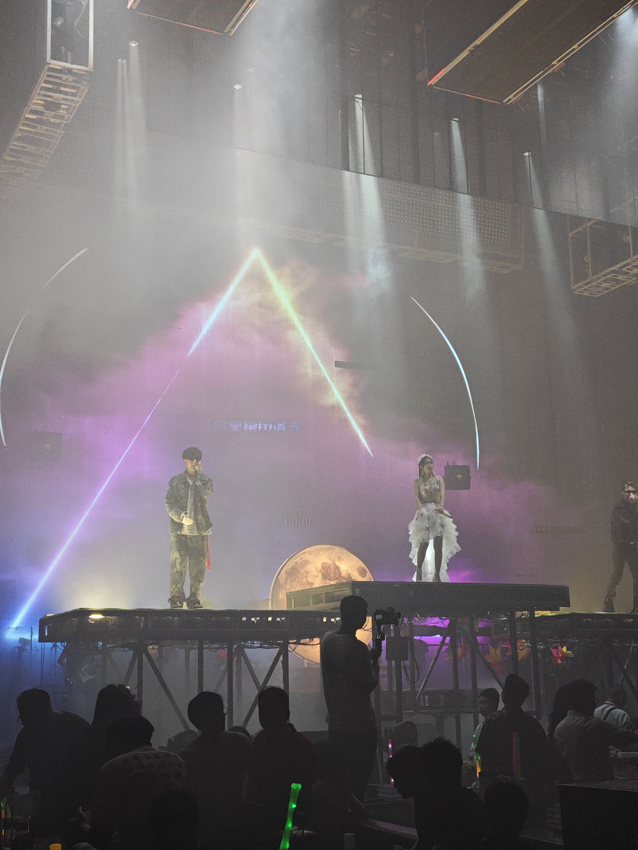 玉溪商务ktv优选中低端商务ktv推荐-华宁县ktv预定