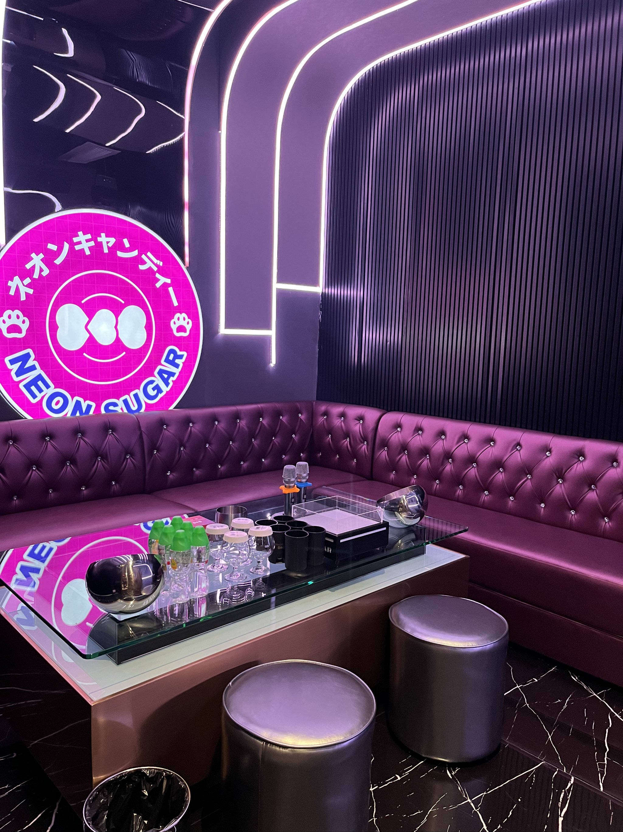 玉溪商务ktv商务ktv有没有推荐-通海县ktv预定