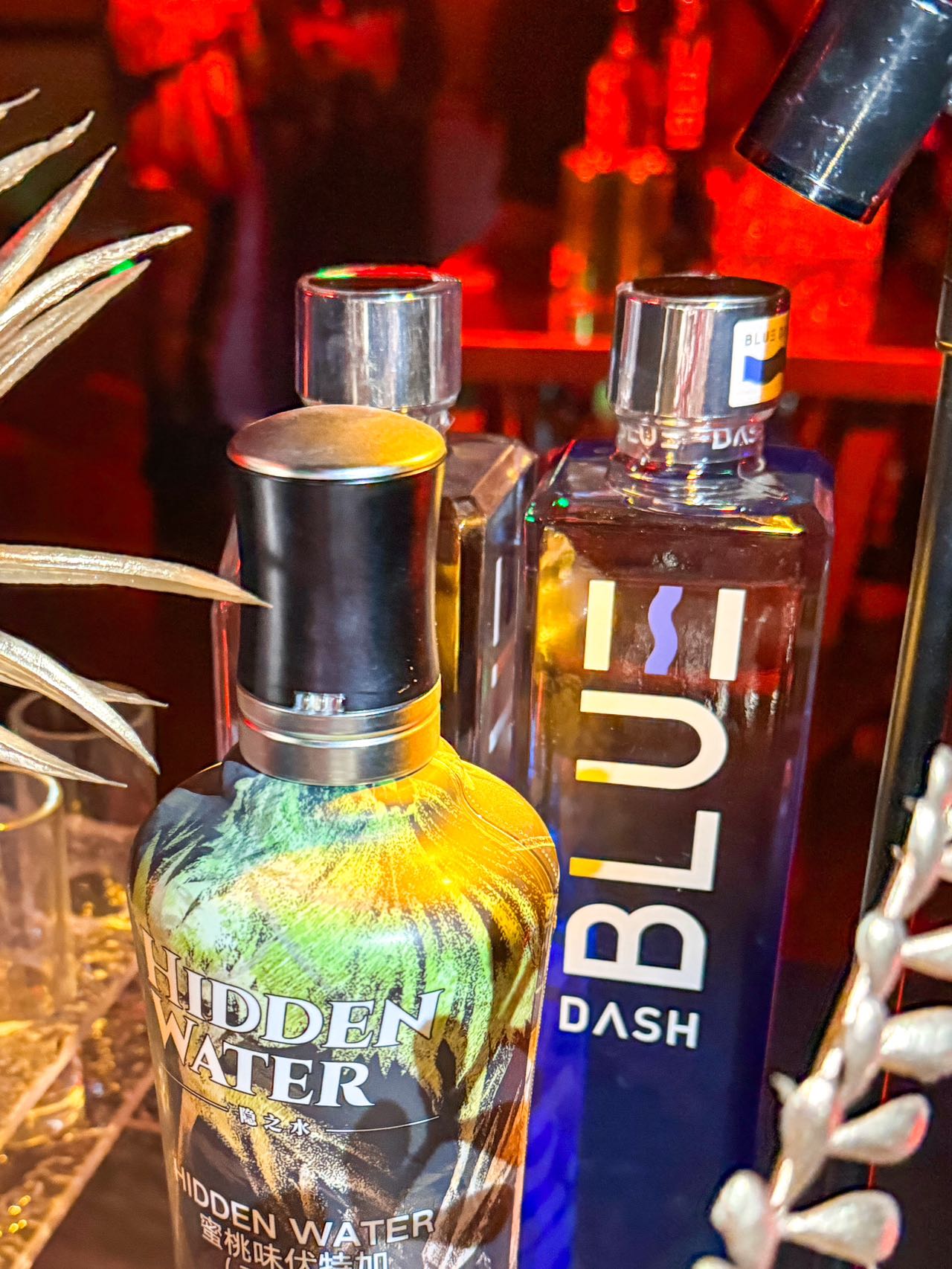 玉溪商务ktv，划算吗？-华宁县ktv预定